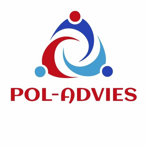 Zdjęcie na okładce dla Pol-Advies